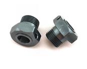 Hexagones de roues 2mm (2)