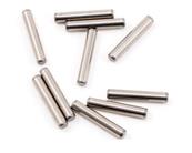 Goupilles 2.5 x 14.8mm (10) MUGEN