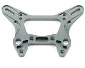 Support d'amortisseur avant aluminium MBX6T MUGEN