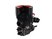 Moteur 721S Scuderia Gen2 PRO Superveloce 3.5cm Off-Road - Moteur Seul REDS