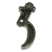 Gachette des gaz de remplacement Flysky NB4+ nouvelle version FLYSKY