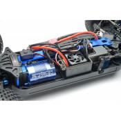 Buggy Vantage 2.0 Brushless 4x4 RTR FTX