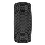 Pneus "FLEXY" seul (2) (choix de dureté) GRP