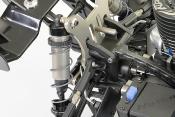Buggy Hyper VS2 1/8e RTR Mach 30 HOBAO RACING