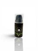 Graisse Extreme Verte en pompe 5gr PRO-MOTION