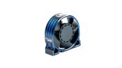 Ventilateur alu 30x30x10 1s/2s prise récepteur LRP