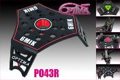 Support de voiture multi fonction (choix de couleur) OPTIMA