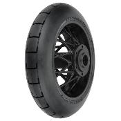 Pneu Arrière SuperMoto 1/4 - S3 PROLINE RACING