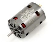 LIQUIDATION - Moteur Brushless 1/10 Competiton MMM Series 4.5R SPEEDPASSION