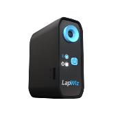 Système de comptage Lapwiz Smart Lap SKY-RC