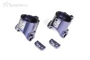 Buggy F8  SE 26 1:8 4WD Nitro (voiture seul) SPARKO