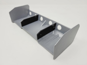 Renfort Carbone pour aileron JConcepts - LR PROD