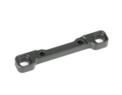 Hinge pin brace "D Block" SCT410SL TEKNO-RC