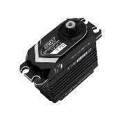 Servo brushless high-voltage T75 SRT