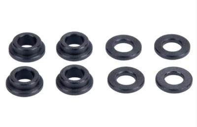 Bagues de guidage pour mugen MBX8/8R (4) TRC