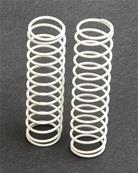 Springs XR 1.6 white SCHUMACHER RACING