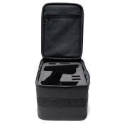 Sac radio SANWA M17 - 200x290x180mm ULTIMATE