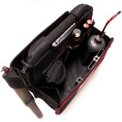 Pit Bag (370x240x310mm) ULTIMATE