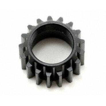 Pignon de 1ere 17T mod. 0.8 KYOSHO