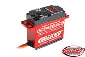 Servo Team Corally CS-5226 HV