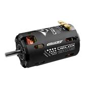 Moteur Corally "VELOX 805" 1/8 4poles sensored