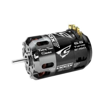 Moteurs Brushless Corally 1/10e