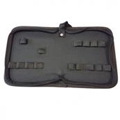 Trousse à outils seule