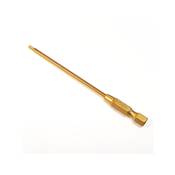 Embout OR de visseuse HEXA 2.0 mm Tico