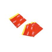 Double face 3M (plaquettes) ELCERAM