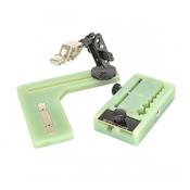 Station de soudage EPOXY Etronix