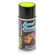 Peinture Jaune Cosmique (150ml) FASTRAX