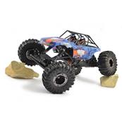 Ravine M.O.A rock buggy crawler FTX RACING