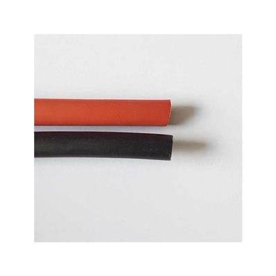 Gaine Thermo 4mm - 2 couleurs
