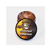 Graisse Cooper (75 grammes)