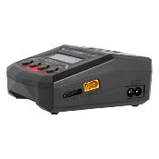 Chargeur CD6Pro LiPo 1-6s 100W AC GT-POWER