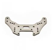 Support d'amortisseur arrière aluminium CNC VT HOBAO