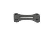 Rear camber mount spacer D418