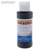 Peinture gris transparent 60ml HOBBYNOX