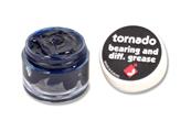 Graisse de roulements bleue (10ml) TORNADO