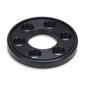 Roue de démarrage 8B/8T 2.0