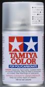 Peinture vernis mat 100ml TAMIYA