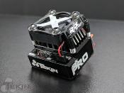 Variateur RSX Pro 1/10eme  Tekin