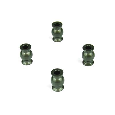 Pivot balls 6.8mm centered (4)