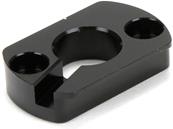 Adaptateur moteur pour vis M4 8IGHT-E