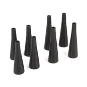 Lot de soufflets d'amortisseurs (8)