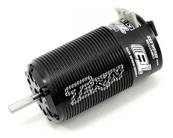 Moteur brushless T8 Gen2 truggy 4038 TEKIN