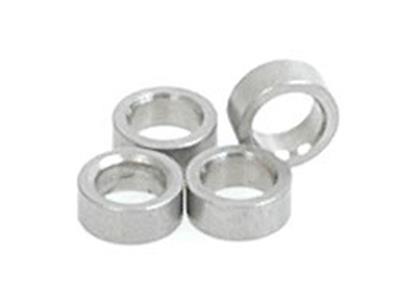 Spacer shim 4x6x2.5mm SCHUMACHER RACING