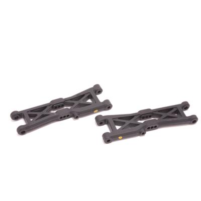 Triangles Avant Med Flex pour Storm ST (pr) SCHUMACHER
