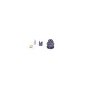 One-Way Pulley Set - CAT 2000 CLASSIC SCHUMACHER