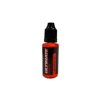 Huile de roulements 20ml ULTIMATE RACING